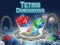 Spil Tetris Dimensions online