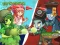 Spil Ultimate Plants TD online