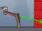 Spil Demolition Dude online