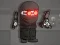 Spil Madness Combat The Sheriff Clones online