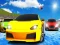 Spil Water Car Slide online