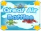 Spil Great Air Battles online