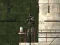 Spil Sniper Strike online