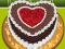 Spil Black Forest Cake online