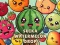 Spil Suika Watermelon Drop online