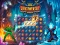 Spil Jewel Duel online