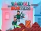 Spil Ragdoll Busters online