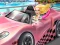 Spil Blondie's Dream Car online