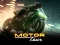 Spil Motor Tour online