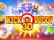 Spil Kick The Buddy 3D online