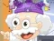 Spil Super Mind Reader online