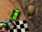 Spil Speed Trucks online