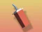 Spil Bottle Flip 3D online