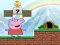 Spil Pig Adventure online