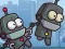 Spil Robo Twins online