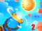 Spil Knock Balls 2 online