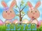 Spil Easter Puzzle online