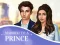 Spil Married To A Prince online