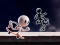 Spil Black and White Stickman online