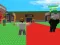 Spil Steal Brainrots online