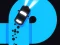 Spil Finger Driver Neon online