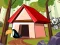 Spil Feathered Key Hunt online