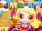 Spil Bomb It 4 online