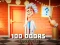 Spil 100 Doors Puzzle Box online