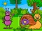 Spil Insect Pic Puzzles online