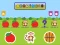 Spil Sequences online