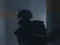 Spil The Last Man online