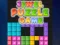 Spil Jewel Puzzle Game online