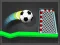 Spil Seesawball 2 online