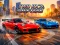 Spil Two RX7 Drifters online