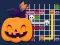 Spil Connect The Halloween online