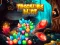 Spil Treasure Hunt online