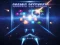 Spil Cosmic Defender online