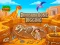 Spil Dinosaur Bone Digging online
