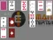 Spil Shuffle Sage online