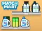 Spil Match Mart online