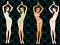 Spil Indian Barbie Girl online