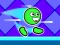 Spil Headleg Dash Parkour online
