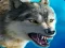 Spil Fox Hunter Sniper online