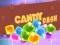 Spil Candy Dash online