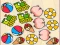 Spil Match Factory online