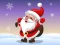 Spil Santa's magic Christmas online