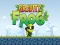 Spil Gravity Frog online