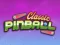 Spil Classic Pinball online