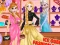 Spil Ice Queen Fashion Boutique online