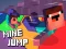 Spil Mine Jump online
